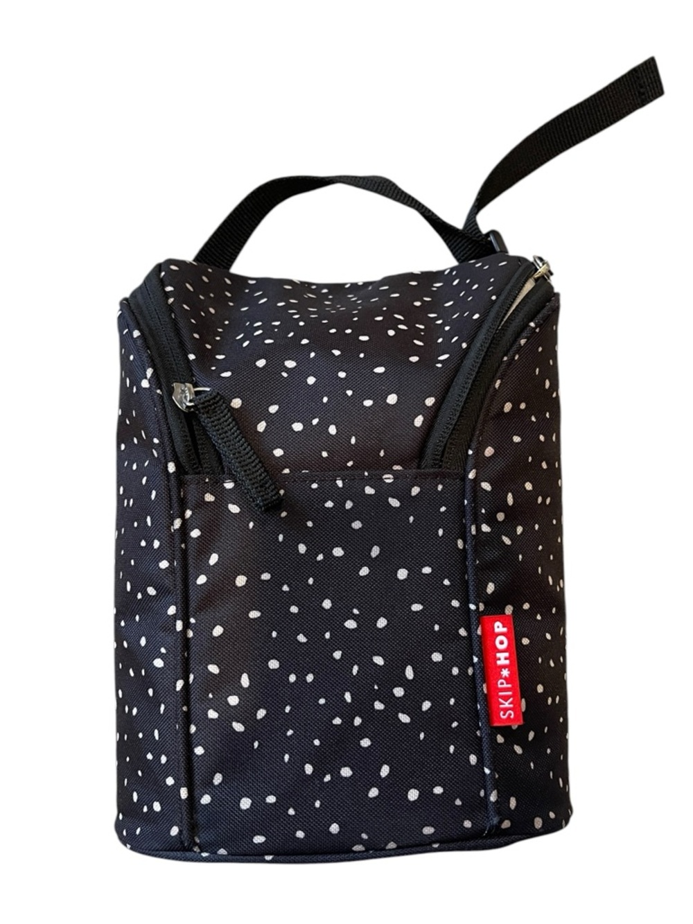 Skip Hop Bottle Cooler Bag